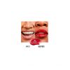 Rimmel London - Batom Líquido Provocalips duradouro - 740: Caught Red Lipped