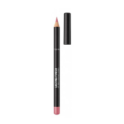 Rimmel Londres - Lipliner Lasting Finish - 120