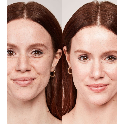 Rimmel London - Primer Iluminador Multi-tasker Better Than Filters - 001: Fair