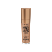 Rimmel London - Illuminating Primer Multi-tasker Better Than Filters - 004: Light Medium