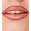 Rimmel London - Conjunto de lábios Lip Combo 3 em 1 Provocalips + Lasting Finish - Fav Red