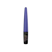 Rimmel London - Sombra e Delineador 2 en 1 Wonder'Swipe - 010: Cool AF
