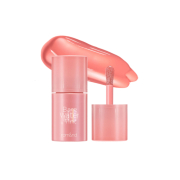 Romand  - Lip tint Bare Water Tint - 01: Bare Vanilla