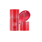 Romand - Lip Tint Bare Water Tint  - 07: Chilli Rush