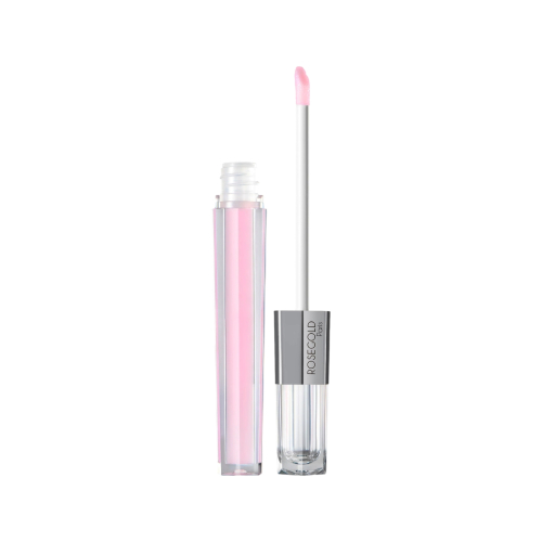 ROSEGOLD Paris - Sérum para sobrancelhas Rosebrow