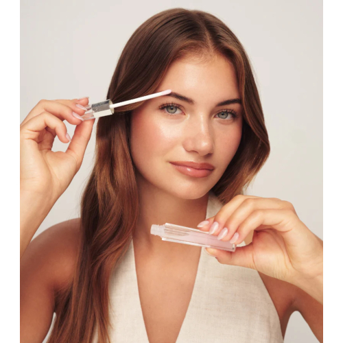 ROSEGOLD Paris - Sérum para sobrancelhas Rosebrow