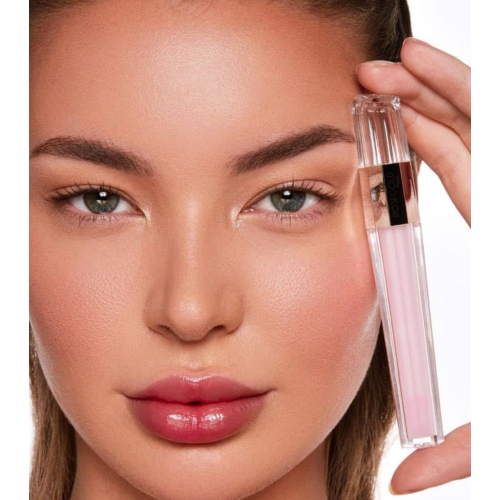 ROSEGOLD Paris - Sérum para sobrancelhas Rosebrow