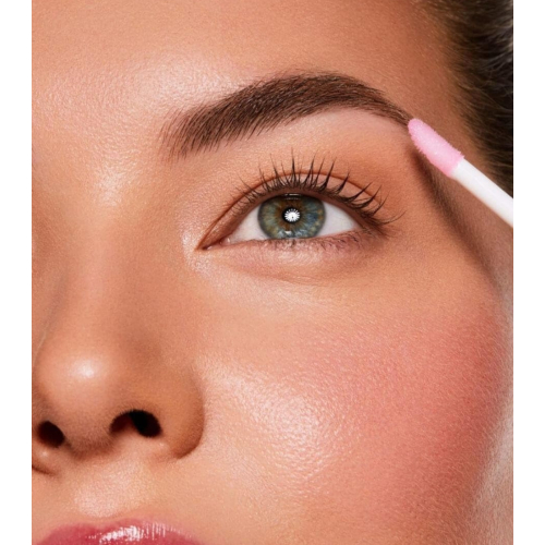 ROSEGOLD Paris - Sérum para sobrancelhas Rosebrow