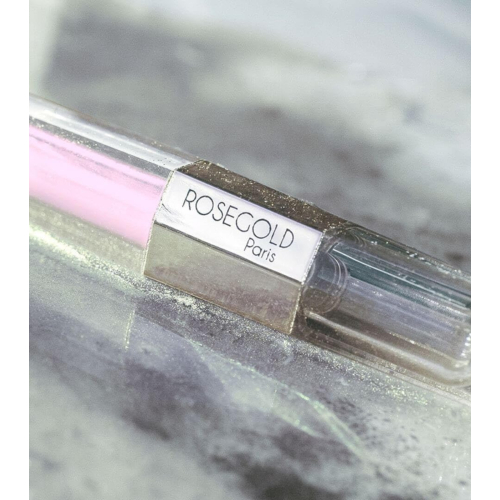 ROSEGOLD Paris - Sérum para sobrancelhas Rosebrow
