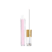 ROSEGOLD Paris - Sérum para cílios Roselash