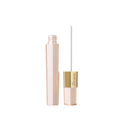 ROSEGOLD Paris - Sérum para Cílios Roselash Advanced