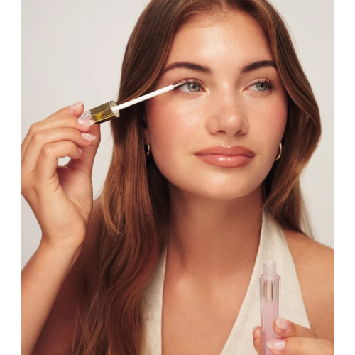 ROSEGOLD Paris - Sérum para Cílios Roselash Advanced