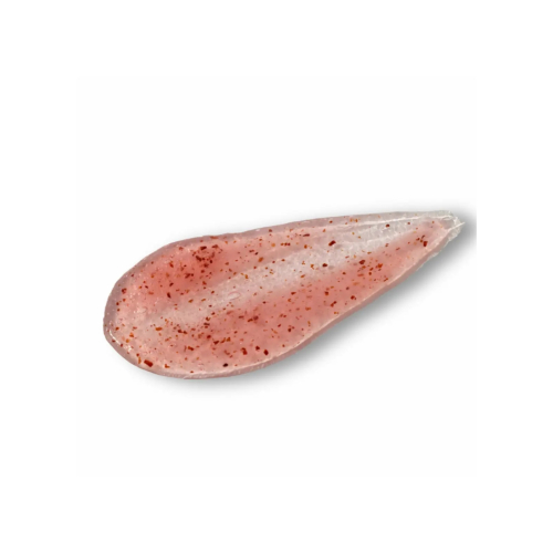 Round Lab - *Camellia* - Limpador facial Deep Collagen Jelly