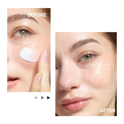 Round Lab - Creme facial para fortalecer a barreira cutânea 1025 Dokdo