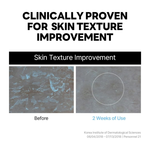 Round Lab - Creme facial para fortalecer a barreira cutânea 1025 Dokdo