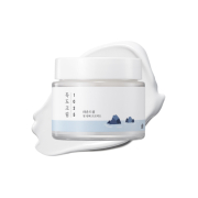Round Lab - Creme facial para fortalecer a barreira cutânea 1025 Dokdo