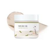 Round Lab - Creme Facial Soybean Nourishing