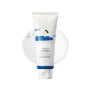 Round Lab - Limpador Facial Hidratante Birch Juice