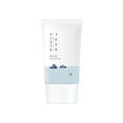 Round Lab - Protetor Solar 1025 Dokdo FPS 50+ PA++++