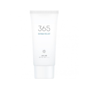 Round Lab - Protetor Solar Suavizante 365 Derma Relief SPF 50+ PA++++