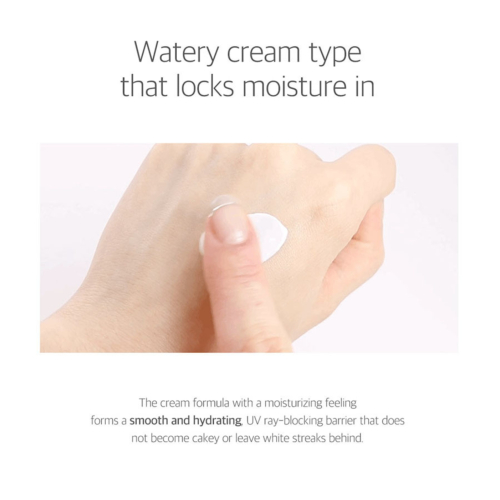 Round Lab - Protetor Solar Suavizante 365 Derma Relief SPF 50+ PA++++