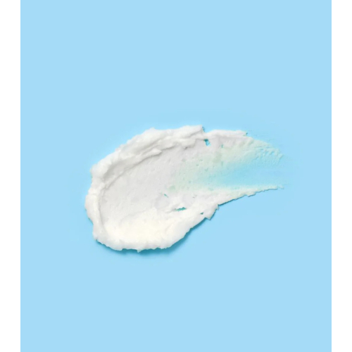 Round Lab - Protetor solar facial em bastão Birch Juice Moisturizing Sun Stick SPF 50+ PA++++