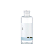 Round Lab - Tônico Facial 1025 Dokdo