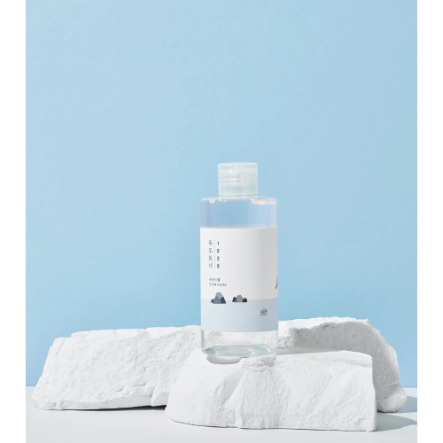 Round Lab - Tônico Facial 1025 Dokdo
