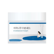 Round Lab - Tônico hidratante Birch Juice