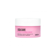 Rovectin - *Cica Care* - Creme Calmante Blemish Clearing Cream