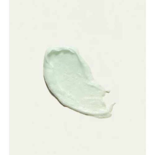 Rovectin - *Pore Care* - Espuma de Limpeza Esfoliante Suave