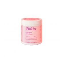 Rulls - Máscara Capilar Nutritiva
