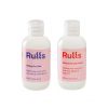 Rulls - Pacote Mini Rulls