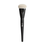 S17PRO - *Beauty* - Escova Facial - B111