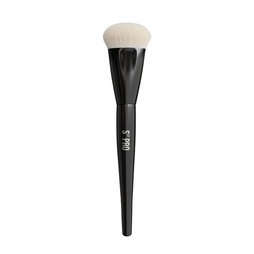 S17PRO - *Beauty* - Escova Facial - B111
