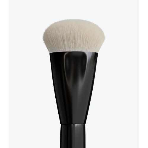 S17PRO - *Beauty* - Escova Facial - B111