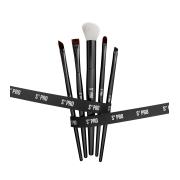 S17PRO - *Technique* - Conjunto de pincéis de linha