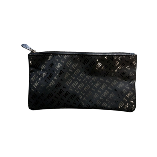 S17PRO - Conjunto de Pincéis + Tote Bag + Estojo Blending & Smoke Set