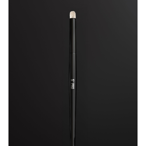 S17PRO - *Studio* - Pincel de Detalhes Redondo - S121