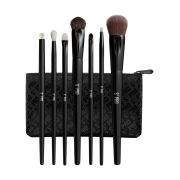 S17PRO - *Studio* - Conjunto de Pincéis