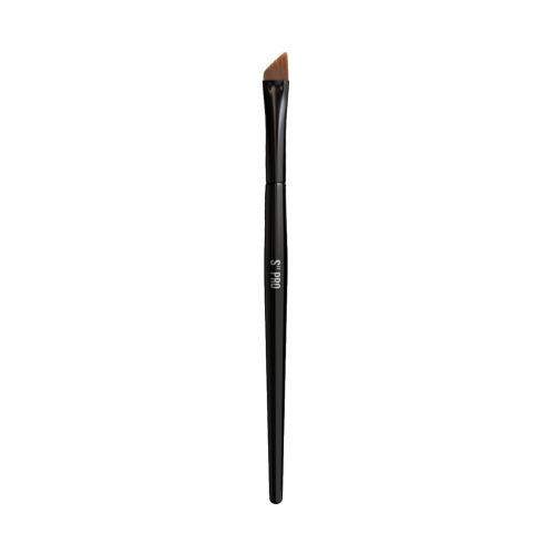 S17PRO - *Technique* - Pincel de Precisão com Bisel - T144