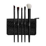 S17PRO - *Technique* - Conjunto de Pincéis