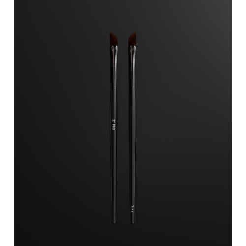 S17PRO - *Technique* - Pincel chanfrado grande - T141