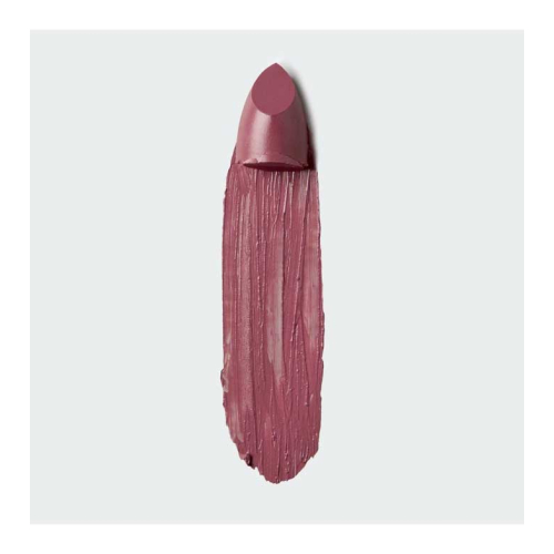 Saigu Cosmetics - Batom cremoso - Turqueta