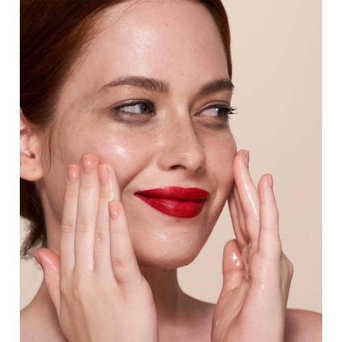 Saigu Cosmetics - Óleo desmaquilhante Calma - Pele sensível