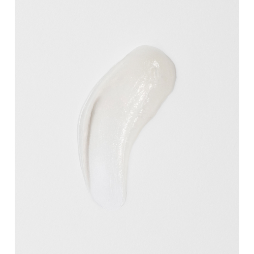 Saigu Cosmetics - Bálsamo labial hidratante com efeito gloss