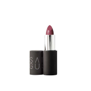Saigu Cosmetics - Batom cremoso - Turqueta