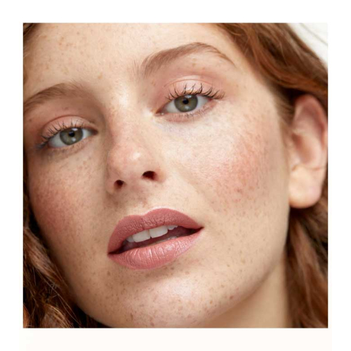 Saigu Cosmetics - Batom cremoso - Vega