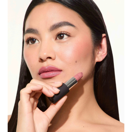 Saigu Cosmetics - Batom Velvet - Aitana