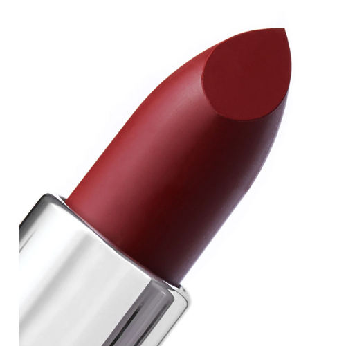 Saigu Cosmetics - Batom Velvet - Candela